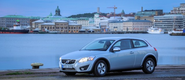 Volvo C30 2013 (8).jpg